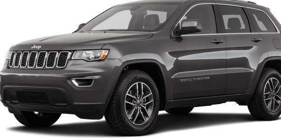 JEEP GRAND CHEROKEE 2020 1C4RJFAGXLC350581 image
